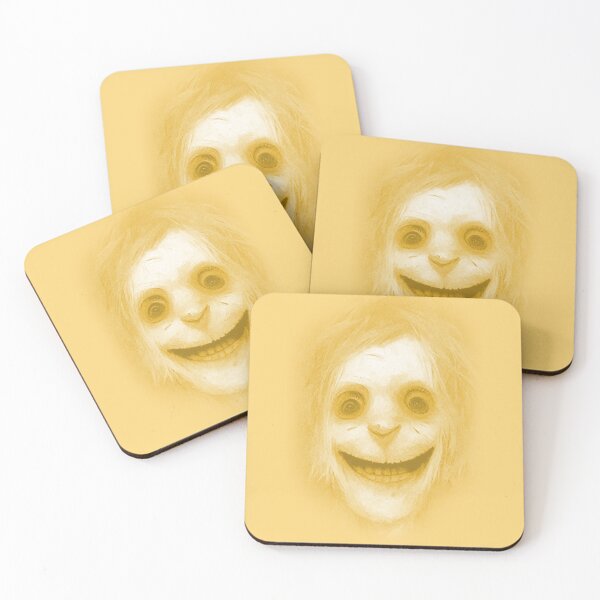 Item preview, Tommy Taffy designed and sold by prinny-shop.