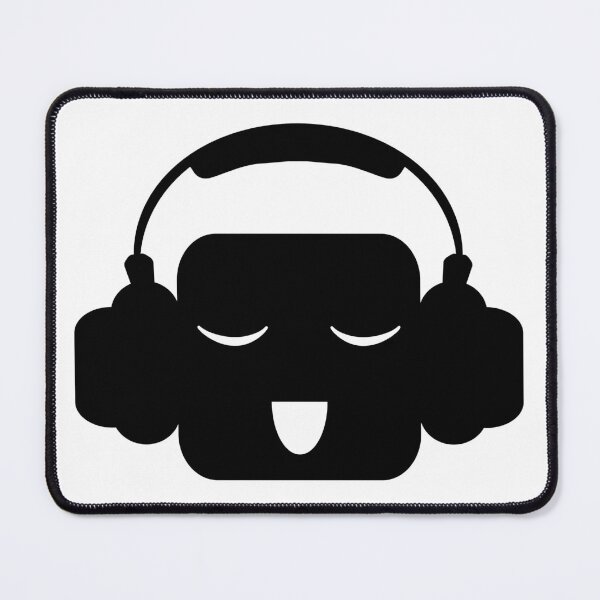 Item preview, Happy_Music designed and sold by auraclover.