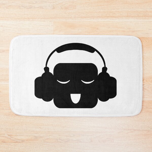 Item preview, Happy_Music designed and sold by AURA-HYSTERICA.