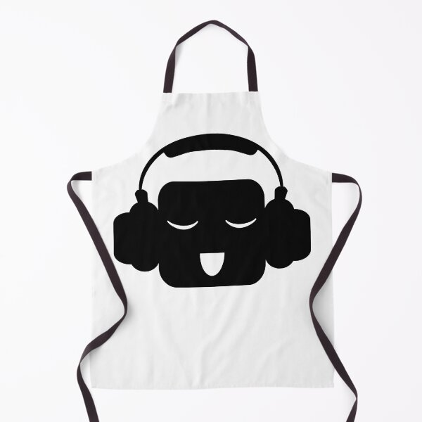 Item preview, Happy_Music designed and sold by AURA-HYSTERICA.