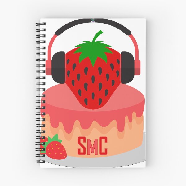 Item preview, SF SMC BootLeg designed and sold by SmahtGoblin.