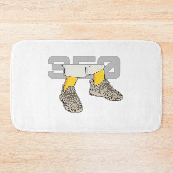 Item preview, Yeezy 350 boost shirt match for your Yeezy 350 sneakers grey  designed and sold by Luqxar.