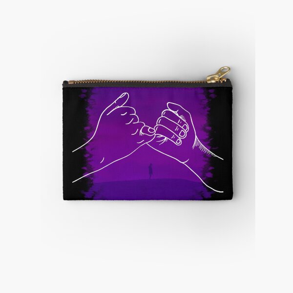 Item preview, Perfect Supportive friends designed and sold by Palteeshop.