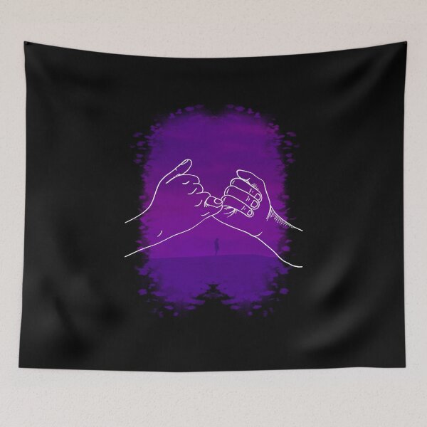 Item preview, Perfect Supportive friends designed and sold by Palteeshop.