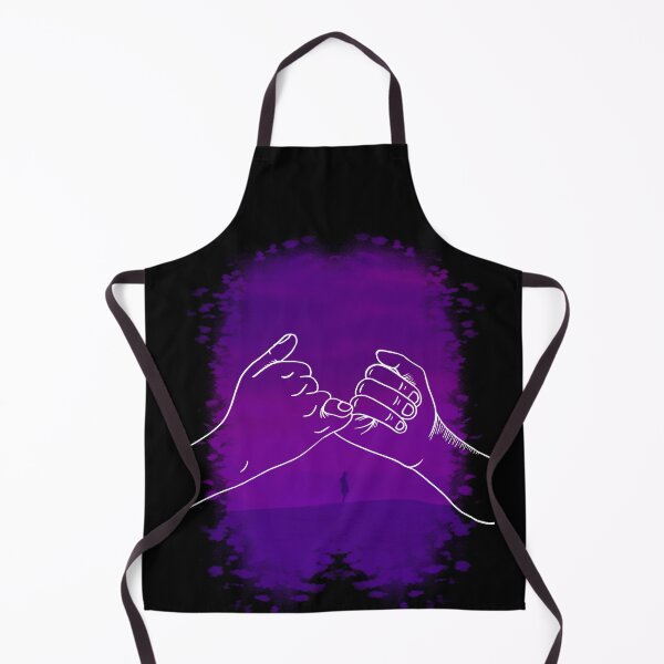 Item preview, Perfect Supportive friends designed and sold by Palteeshop.