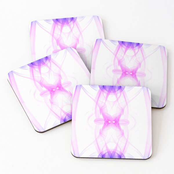 Item preview, Flowing Abstract Smoke designed and sold by Porosenok.