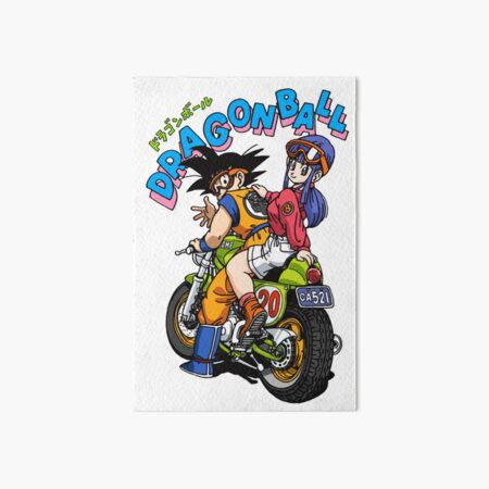 90s Anime Art Board Prints for Sale | Redbubble 90s Anime Art Board Prints for Sale | Redbubble
