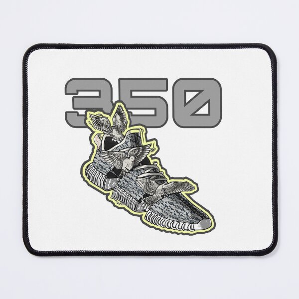 Item preview, Yeezy 350 boost shirt match for your Yeezy 350 sneaker  designed and sold by Luqxar.