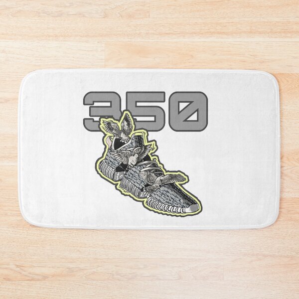 Item preview, Yeezy 350 boost shirt match for your Yeezy 350 sneaker  designed and sold by Luqxar.