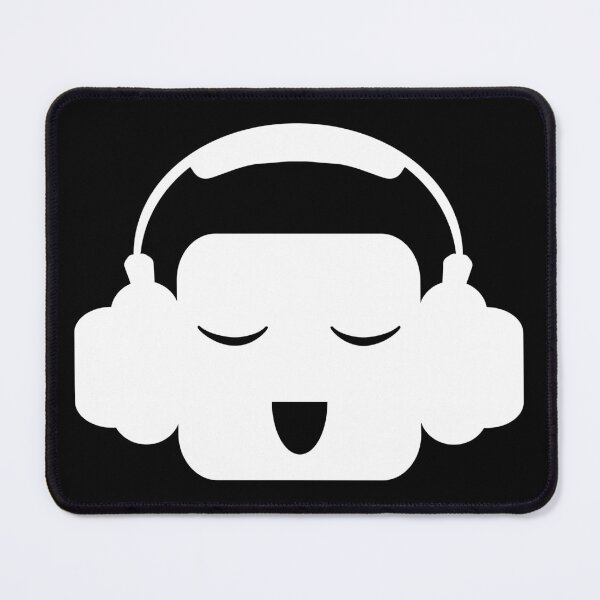 Item preview, Happy_Music designed and sold by auraclover.