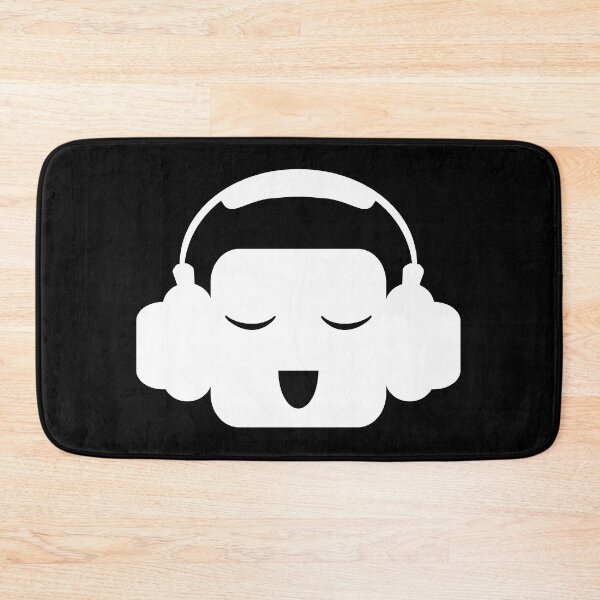 Item preview, Happy_Music designed and sold by AURA-HYSTERICA.