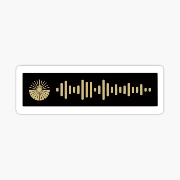 Item preview, Heat Above - Greta Van Fleet designed and sold by WesXortiZ.