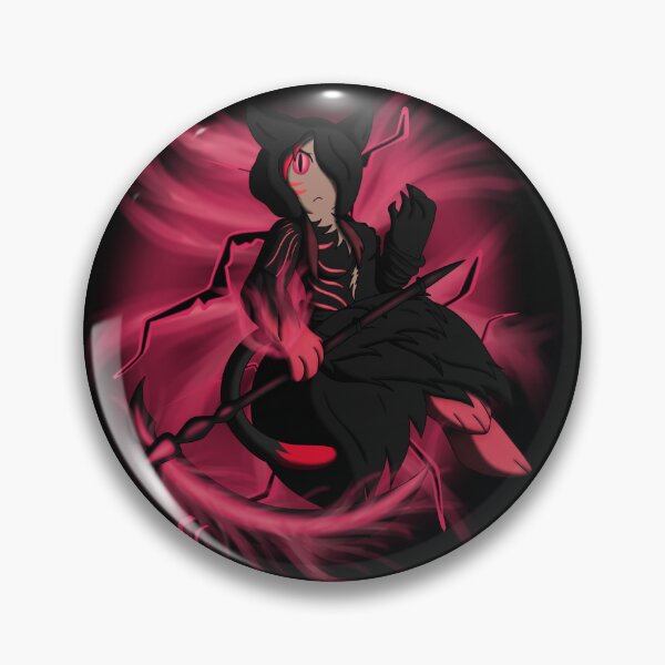 Item preview, Summon the Avatar designed and sold by FoxyBatty.