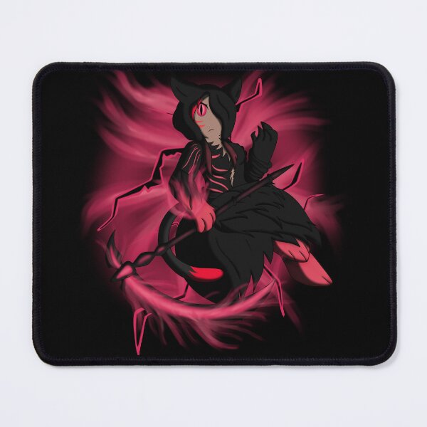 Item preview, Summon the Avatar designed and sold by FoxyBatty.