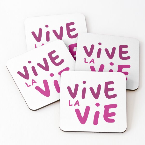 Item preview, Viva la vida designed and sold by Mamesh Amazigh.