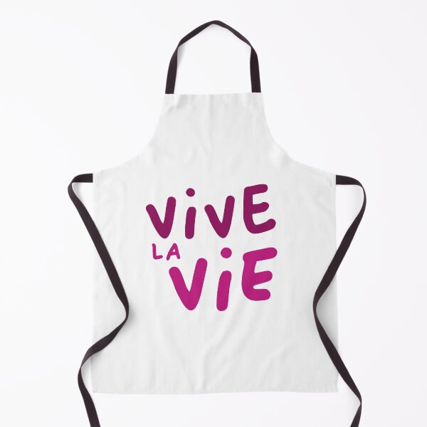 Item preview, Live life designed and sold by Mamesh Amazigh.