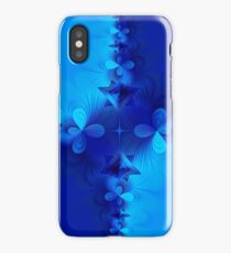 background iPhone Case/Skin