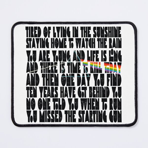 Item preview, Tired of lying in the sunshine designed and sold by Benny623.