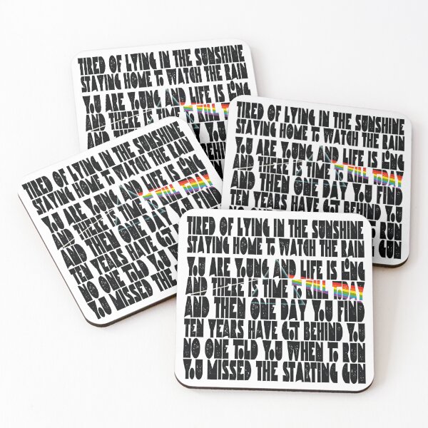 Item preview, Tired of lying in the sunshine designed and sold by Benny623.