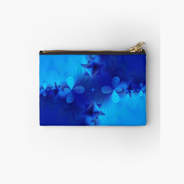 Item preview, background designed and sold by Yuna26.