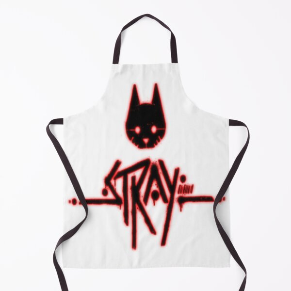 Item preview, Stray Cat Game designed and sold by World100.