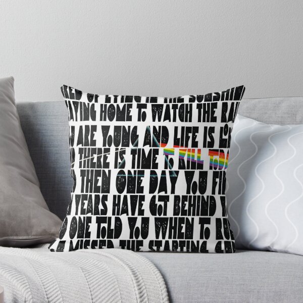 Item preview, Tired of lying in the sunshine designed and sold by Benny623.