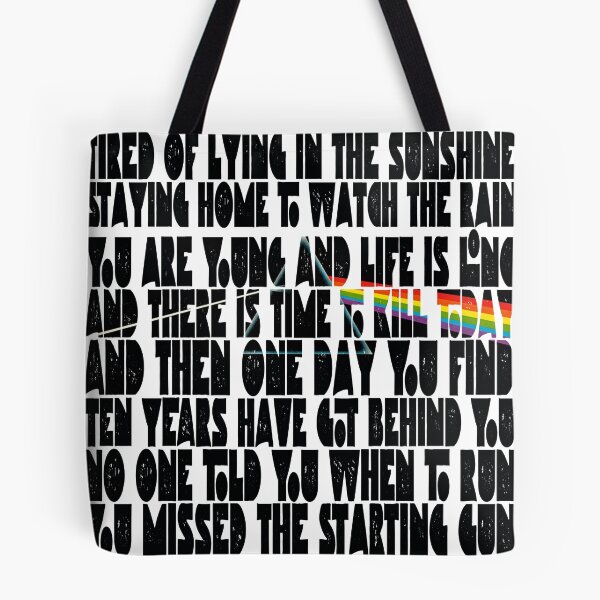 Item preview, Tired of lying in the sunshine designed and sold by Benny623.