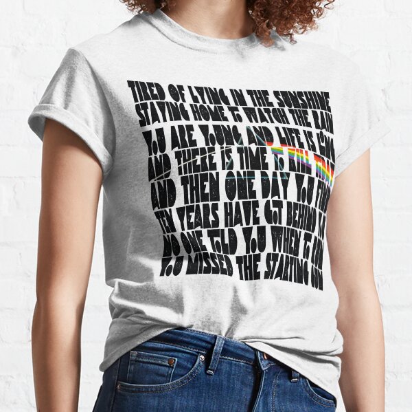 Item preview, Tired of lying in the sunshine designed and sold by Benny623.