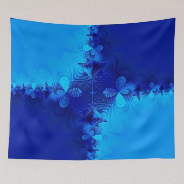 Item preview, background designed and sold by Yuna26.