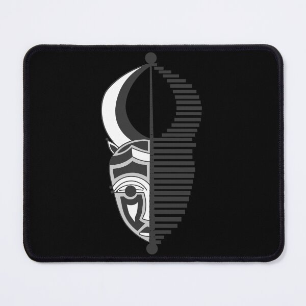 Item preview, Shadow Mask designed and sold by Yarham.