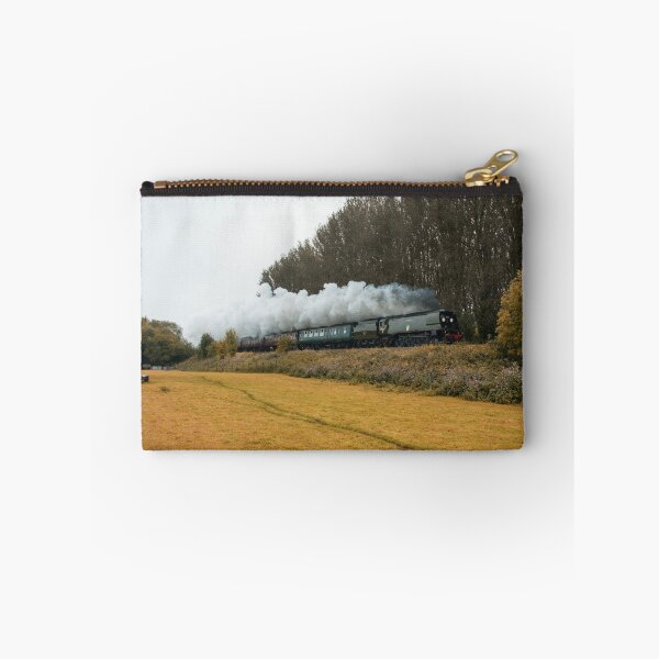 Item preview, Tangmere at Whiteball  designed and sold by hawkie.