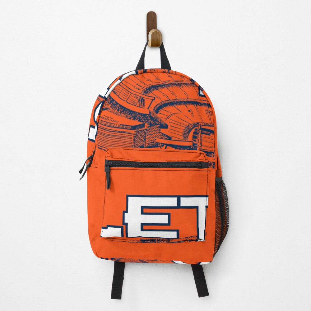 Item preview, Backpack designed and sold by thatDudeAZ89.
