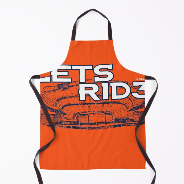 Item preview, LETS RIDE designed and sold by thatDudeAZ89.
