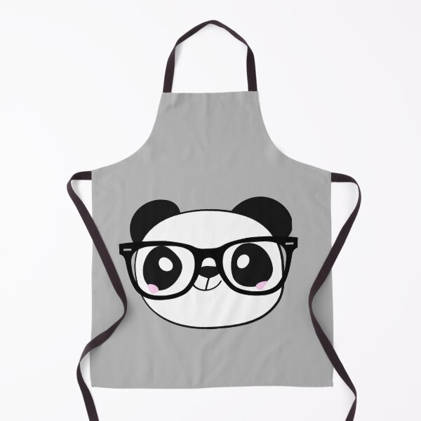 Item preview, Panda poser designed and sold by KGoPrintables.