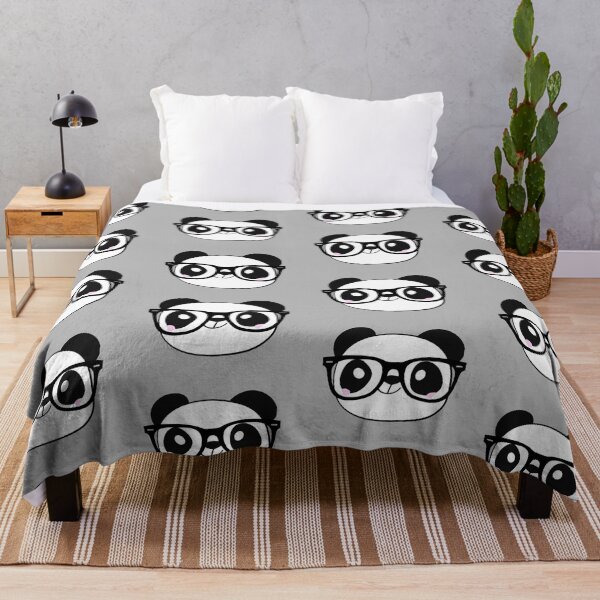 Item preview, Panda poser designed and sold by KGoPrintables.