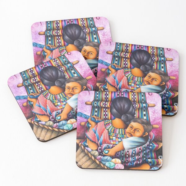 Item preview, Mayan Artisan designed and sold by Teixeira224.