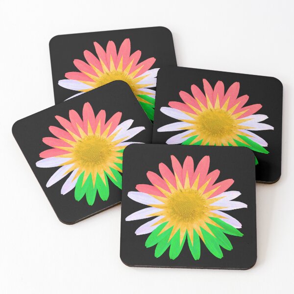 Item preview, Kurdistan Flag designed and sold by KurdishShops.