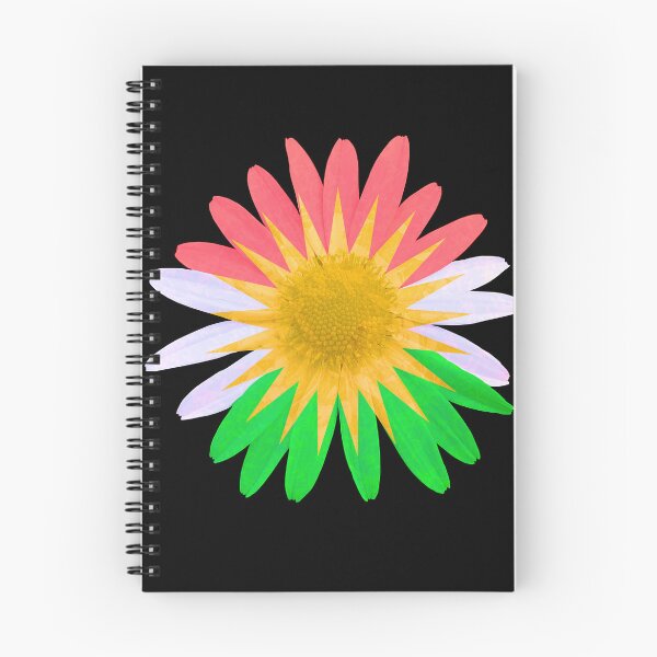 Item preview, Kurdistan Flag designed and sold by KurdishShops.