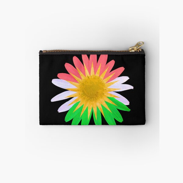 Item preview, Kurdistan Flag designed and sold by KurdishShops.