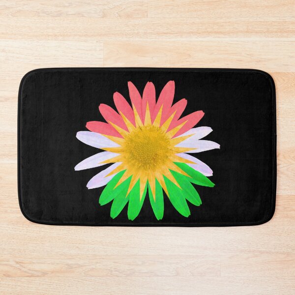 Item preview, Kurdistan Flag designed and sold by KurdishShops.
