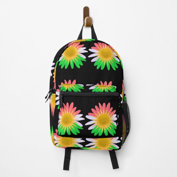 Item preview, Kurdistan Flag designed and sold by KurdishShops.