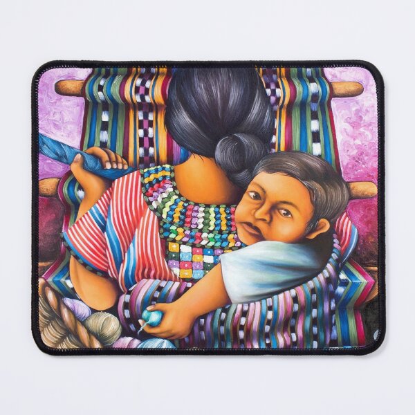Item preview, Mayan Artisan designed and sold by Teixeira224.