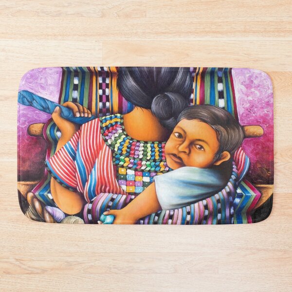 Item preview, Mayan Artisan designed and sold by Teixeira224.