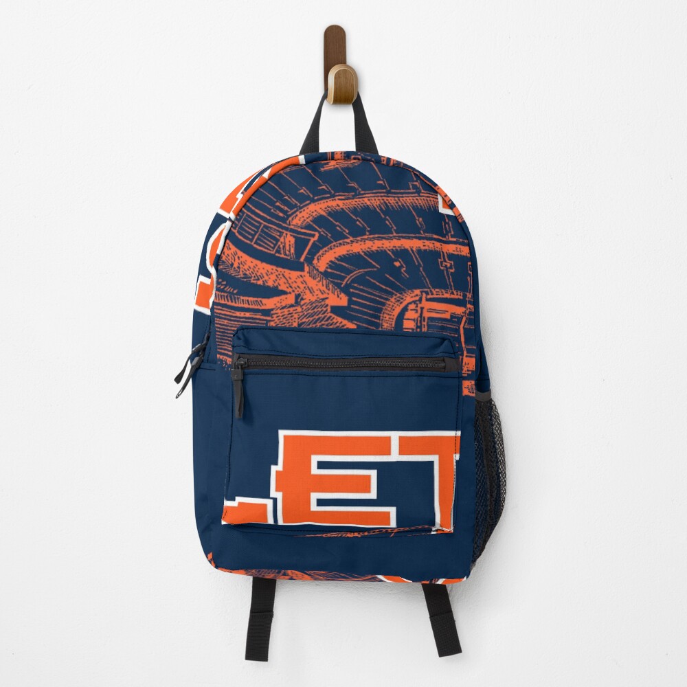 Item preview, Backpack designed and sold by thatDudeAZ89.