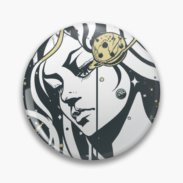 Item preview, Goddess Of The Universe designed and sold by brandonpickus.