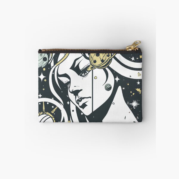 Item preview, Goddess Of The Universe designed and sold by brandonpickus.