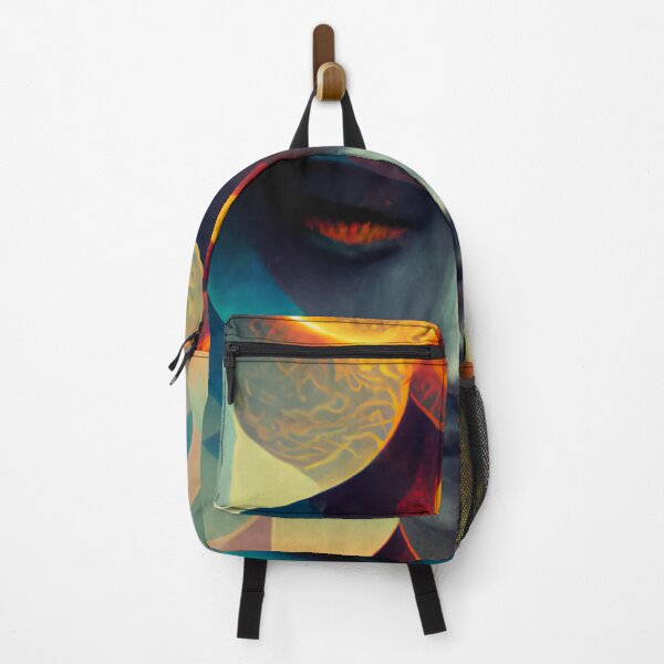 Item preview, the birth of intelligence out designed and sold by sparkzeno.