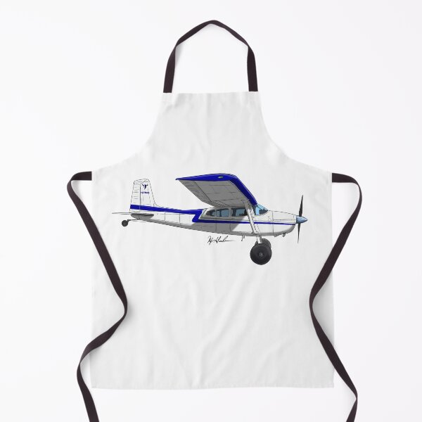 Item preview, Cessna 180 H N4764U designed and sold by Michael Garber.