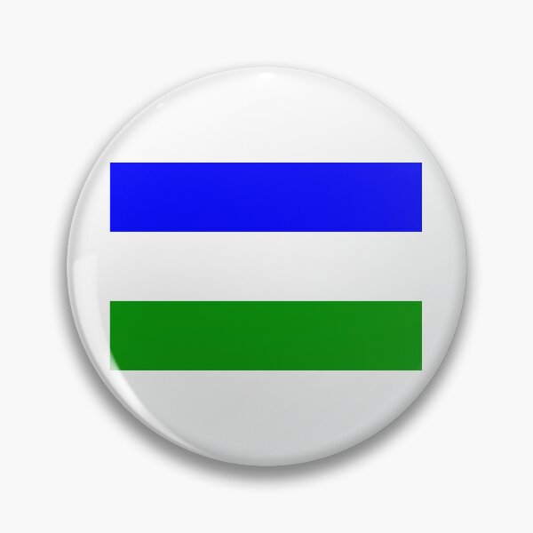 Item preview, Ladin flag designed and sold by LHistorique.