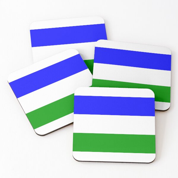 Item preview, Ladin flag designed and sold by LHistorique.